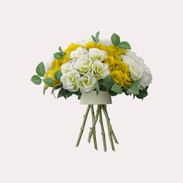 Product Image primary 1