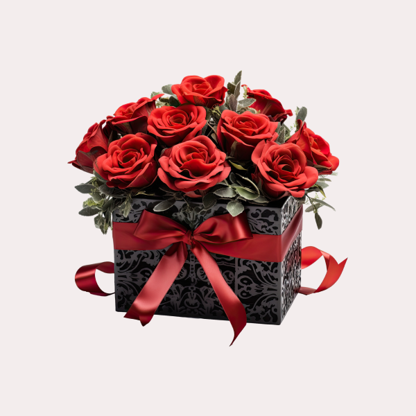 Product Image primary 1